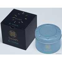 Наручные часы Casio G-Shock DW-5900FA-1