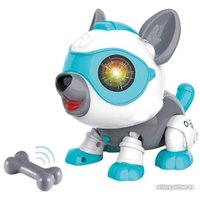 Интерактивная игрушка Subotech BG1530
