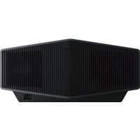 Проектор Sony VPL-XW7000ES (черный)