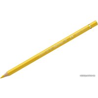 Цветной карандаш Faber Castell Polychromos 108 110108 (кадмий желтый темный)
