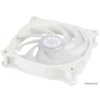 Система жидкостного охлаждения для процессора SilverStone PF240W-ARGB V2