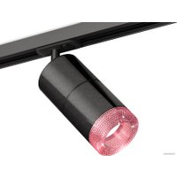 Трековый светильник Ambrella light Track System XT7403003 DCH/PI/SBK