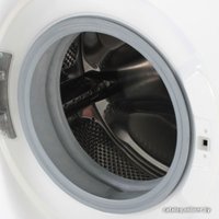 Стиральная машина Bosch WLG20061OE