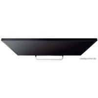Телевизор Sony KDL-24W605A