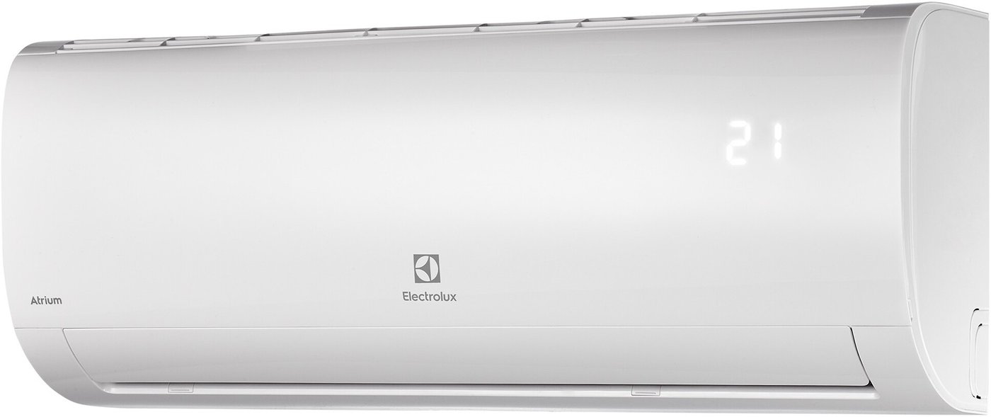 

Кондиционер Electrolux Atrium EACS-18HAT/N3