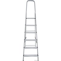 Лестница-стремянка Kroft 623006 (6 ступеней)