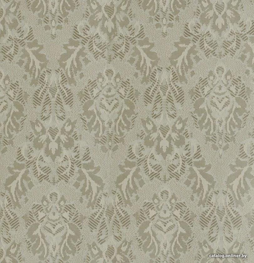 

Рулонные шторы Lm Decor Ампир Блэкаут LM 78-07 120x170