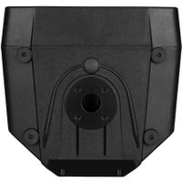 Активная акустика RCF ART 712-A MK5