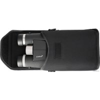 Бинокль Levenhuk Nitro ED 12x50 81944