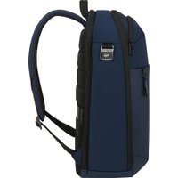 Городской рюкзак Samsonite Moderny KS6-01004