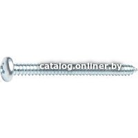 Шуруп Starfix SM-91350-1200