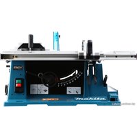 Распиловочный (циркулярный) станок Makita 2704