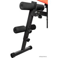 Силовая скамья ProFit MDK-313