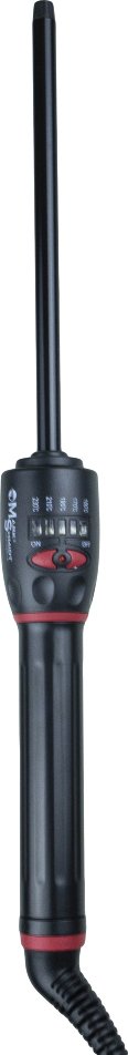 

Круглая плойка Mark Shmidt 705