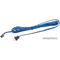 Автосигнализация StarLine A63 V2 2CAN+2LIN ECO