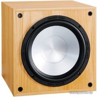 Cабвуфер Monitor Audio Bronze BRW10