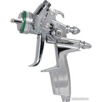 Краскопульт Schtaer SCH-3003-HVLP-1.3 A00025444