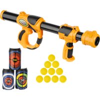  Labalu Air Power 679-904