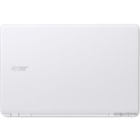 Ноутбук Acer Aspire V3-572-5FW (NX.MS9EU.014)