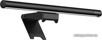 Baseus DGIW000101