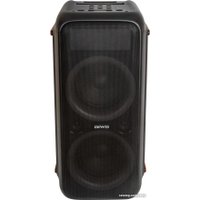 Патибокс Aiwa CAS-850