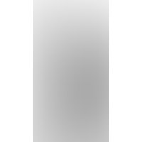 Батарейный блок Wismec Reuleaux RX200S (черный/красный)