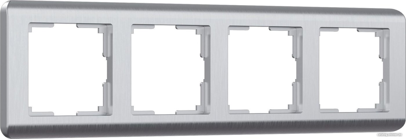 Рамка Werkel W0042106 a051275