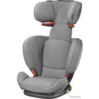 Детское автокресло Maxi-Cosi RodiFix (FeroFix)