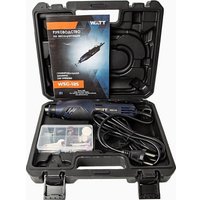 Гравер WATT WSG-135 1.135.040.00