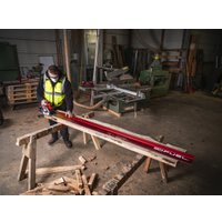 Дисковая (циркулярная) пила Milwaukee M18FCS66GR3-0 4933493491 (без АКБ)