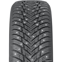 Зимние шины Nokian Tyres Hakkapeliitta 10p 175/65R14 86T (шипы) в Бресте