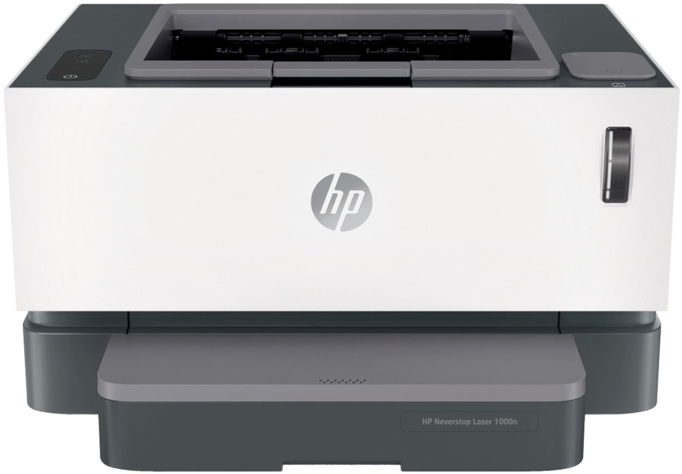 

Принтер HP Neverstop Laser 1000n 5HG74A