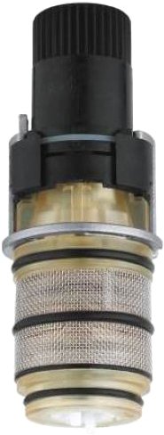 

Картридж Grohe 47175000