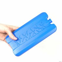 Аккумулятор холода Picnic Ice Cartridge