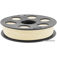 Пластик Bestfilament ABS/PC 1.75 мм 500 г (натуральный)