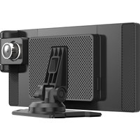 ЖК-монитор Digma Smart Play 1000С