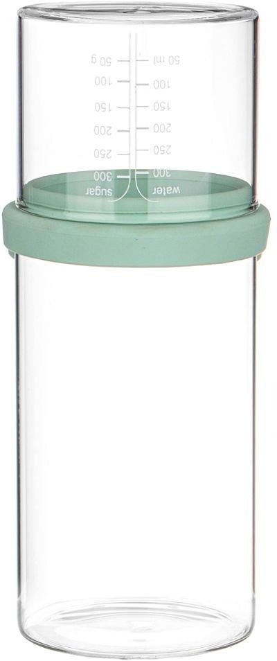 

Емкость Agness 886-149