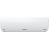 Кондиционер Coolberg Runa inverter CI-09R1-IN/CI-09R1-OUT