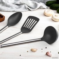 Набор кухонный Taller TR-51409