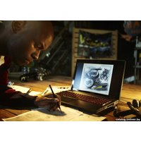 Игровой ноутбук Lenovo IdeaPad Y500 (59380404)