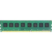 Оперативная память GeIL 4GB DDR4 PC4-17000 GN44GB2133C15S