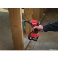 Винтоверт Milwaukee M18 FID-502X FUEL [4933451066]