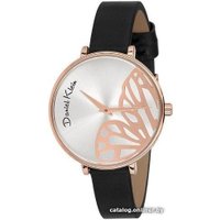Наручные часы Daniel Klein DK11636-5