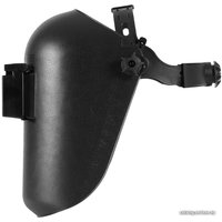 Сварочная маска Wester WH4