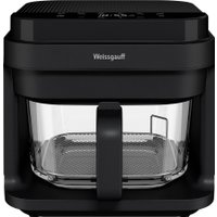 Аэрогриль (аэрофритюрница) Weissgauff WAF 515 GB Air Cook Master в Лиде