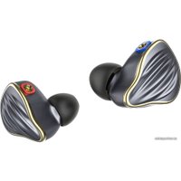 Наушники FiiO FH5 (серый)