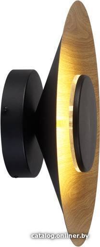 Бра Mantra Orion 8123