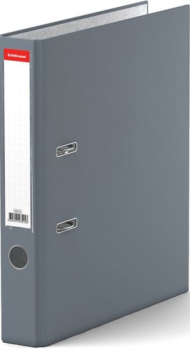 Erich Krause Granite 50 мм 43515 (серый)