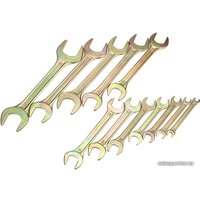 Набор ключей Rexant 12-5845-2 (12 предметов)