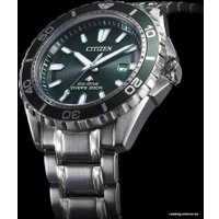 Наручные часы Citizen Promaster BN0199-53X в Мозыре